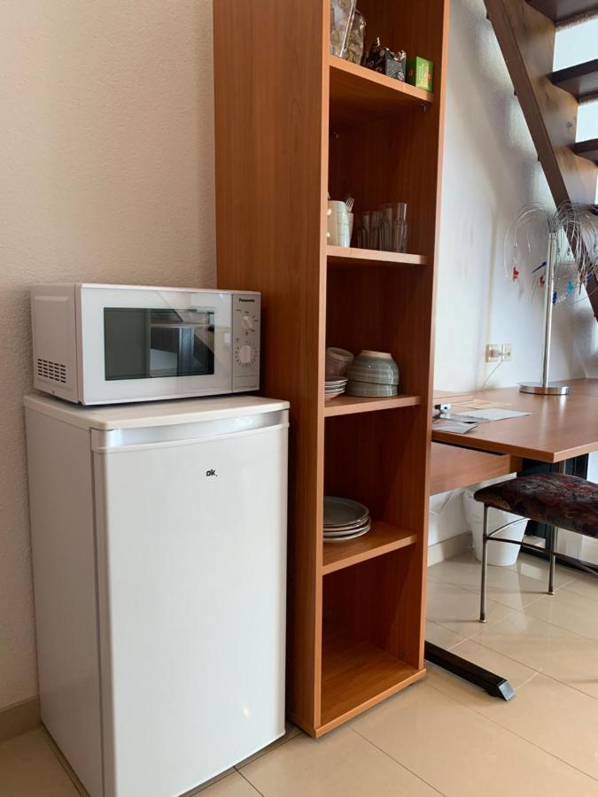 Private Suite Im Gebaeude Des Graf Eberhard Hotels Bad Urach Kültér fotó