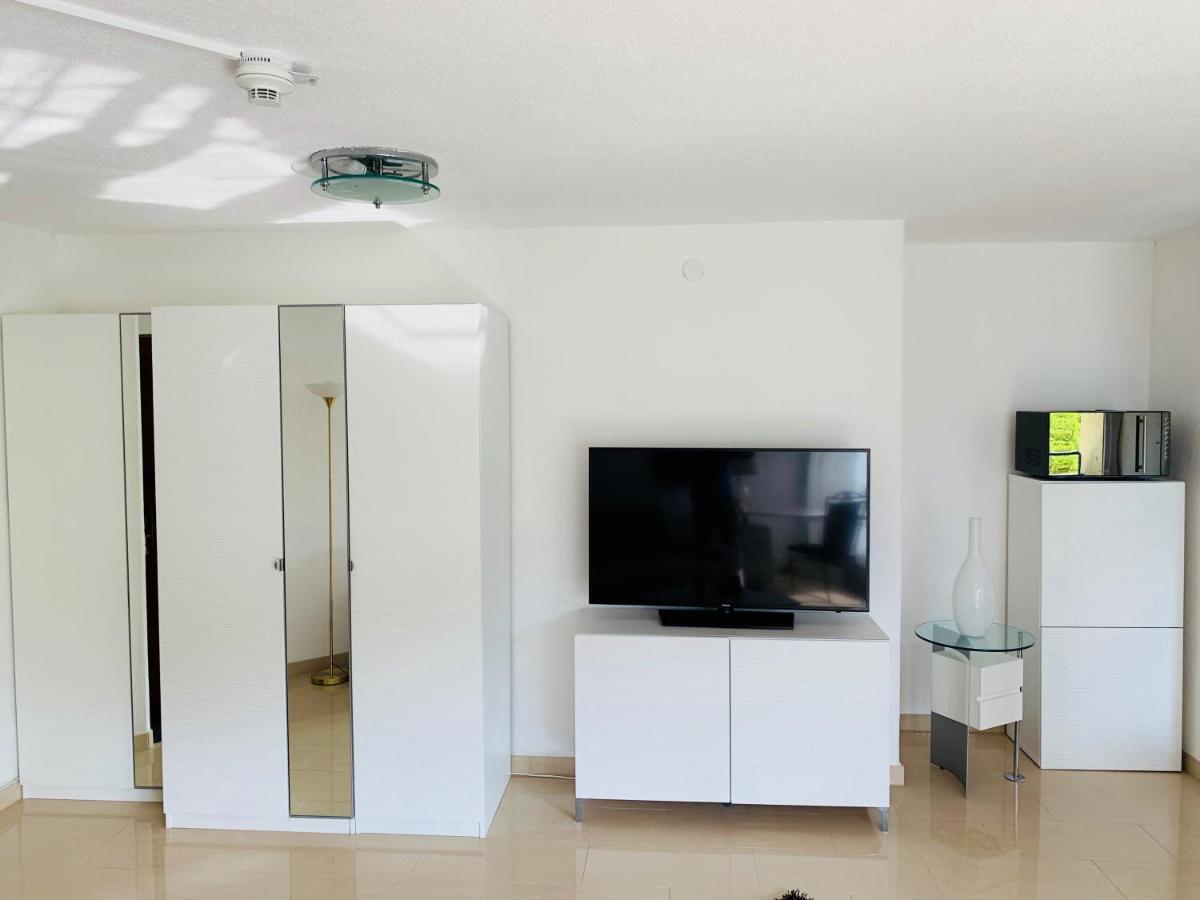 Private Suite Im Gebaeude Des Graf Eberhard Hotels Bad Urach Kültér fotó